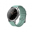 ساعت هوشمند شیائومی مدل  Mibro 42 میلی متری نقره ای 