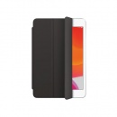 اسمارت کیس آیپد مینی 5 7.8 اینچ مشکی