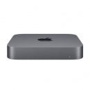مک مینی اپل 512 گیگ مدل MXNG2 Mac mini