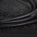 کابل لایتنینگ شارژر اورجینال موفی یک متری mophie Lightning 1m-650x650