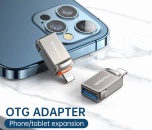 ot-860-otg-usb-a-3_0-to-lightning-adapter-4