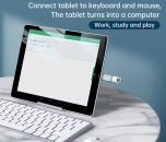 ot-860-otg-usb-a-3_0-to-lightning-adapter-5