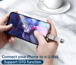 ot-860-otg-usb-a-3_0-to-lightning-adapter-6