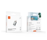 ot-860-otg-usb-a-3_0-to-lightning-adapter-8