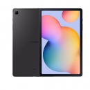 تبلت سامسونگ گلکسی تب 10.4 اینچ سری لایت 6 مدل Galaxy Tab S6 Lite 64GB SM-P615 مشکی گارانتی