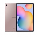 تبلت سامسونگ گلکسی تب 10.4 اینچ سری لایت 6 مدل Galaxy Tab S6 Lite 64GB SM-P615 صورتی گارانتی