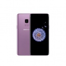 گوشی موبایل سامسونگ گلکسی s9 مدل Samsung Galaxy S9 دو سیم کارت ظرفیت 64 گیگابایت بنفش