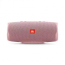 اسپیکر جی بی ال شارژر JBL Charge 4 صورتی