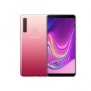 گوشی موبایل سامسونگ مدل A920 ظرفیت 128 گیگابایت با رم 6 گیگابایت Samsung Galaxy A920 128GB with 6GB Ram صورتی