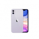 آیفون 11 64 گیگ اپل iPhone 11 64GB رجیستر شده بنفش ارغوانی