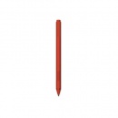  ماکروسافت سرفیس پن ( قلم ماکروسافت ) قرمز