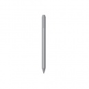  ماکروسافت سرفیس پن ( قلم ماکروسافت ) پلاتینی