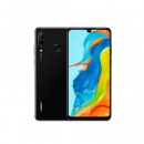 گوشی موبایل MAR-LX1M مدل P30 Lite دو سیم کارت ظرفیت 128 گیگابایت مشکی