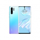 گوشی موبایل VOG-L29 مدل P30 Pro دو سیم کارت ظرفیت 256 گیگابایت سفید یخی