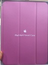 اسمارت کیس آیپد ایر 4 های کپی - iPad Air 10.9 2020 High Copy