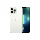 آیفون 13 پرو مکس 512 گیگ اپل iPhone 13 pro Max 512GB نقره ای