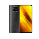 گوشی موبایل شیائومی مدل Xiaomi Redmi Poco X3  دو سیم‌ کارت رم 6 گیگابایت ظرفیت 128 گیگابایت مشکی