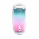 اسپیکر جی بی ال پلاس 4 JBL Pulse 4 سفید