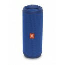 اسپیکر جی بی ال flip 4 ‌آبی 