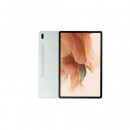تبلت سامسونگ گلکسی تب 12.4 اینچ مدل 7 اف ای با قلم s pen مدل Galaxy Tab S7 FE 128GB SM-T735 5G سبز