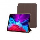 اسمارت کیس آیپد پرو 12.9 اینچ 2020 قهوه ای 