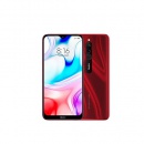 گوشی موبایل شیامی Redmi 8 مدل Redmi 8 دو سیم کارت ظرفیت 32 گیگابایت
