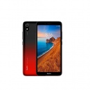 گوشی موبایل شیامی Redmi 7A مدل Redmi 7A دو سیم کارت ظرفیت 32 گیگابایت