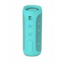 اسپیکر flip 4 Teal JBL