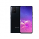 گوشی موبایل سامسونگ گلکسی s10 Lite مدل Samsung Galaxy S10 Lite دو سیم کارت ظرفیت 128 گیگابایت مشکی