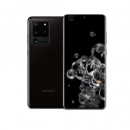 گوشی موبایل سامسونگ گلکسی S20 Ultra مدل Samsung Galaxy S20 Ultra و ظرفیت 128 گیگابایت مشکی