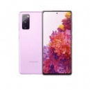 گوشی موبایل سامسونگ گلکسی S20 FE مدل Samsung Galaxy S20 FE 8GB Ram رم 8GB و ظرفیت 128 گیگابایت