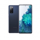 گوشی-موبایل-سامسونگ-گلکسی-s20-fe-مدل-samsung-galaxy-s20-fe-6gb-ram-رم-6gb-و-ظرفیت-256-گیگابایت آبی