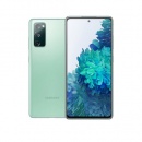 گوشی-موبایل-سامسونگ-گلکسی-s20-fe-مدل-samsung-galaxy-s20-fe-6gb-ram-رم-6gb-و-ظرفیت-256-گیگابایت سبز