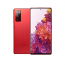 گوشی-موبایل-سامسونگ-گلکسی-s20-fe-مدل-samsung-galaxy-s20-fe-6gb-ram-رم-6gb-و-ظرفیت-256-گیگابایت قرمز