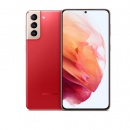 گوشی موبایل سامسونگ گلکسی S21 Plus 5G ظرفیت 256 گیگابایت Samsung Galaxy S21 Plus 5G قرمز