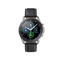 ساعت هوشمند سامسونگ مدل گلکسی واچ 3 Galaxy Watch 3 سایز 45 میلیمتری SM-R840 نقره ای