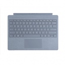 ماکروسافت کیبورد سیگنچر سرفیس پرو آبی