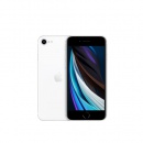 آیفون SE 2 مدل 64 گیگابایت Apple iPhone SE 64GB 2020 رجیستر شده