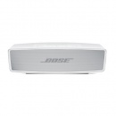 اسپیکر بلوتوثی قابل حمل بوز مدل Bose SoundLink Mini II