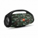  اسپیکر جی بی ال بوم باکس JBL Boombox Speaker