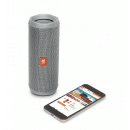 اسپیکر flip 4 Grey JBL