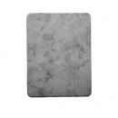 اسمارت فولیو کیس آیپد پرو 12.9 اینچ 2020 طوسی