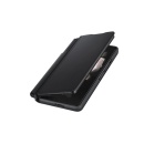 کیس اورجینال گوشی سامسونگ Z FOld3 5G Flip Cover with S-Pen به همراه قلم S