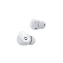 هدفون بی سیم بیتس استادیو بادز مدل Beats Studio buds True Wireless