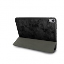 اسمارت فولیو کیس آیپد ایر 4 10.9 اینچ 2020 مدل Jcpal DualPro با فضای قلم مشکی