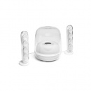 اسپیکر هارمن کاردن مدل Harman Kardon SoundSticks 4