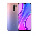 گوشی موبایل شیائومی مدل Xiaomi Redmi 9 دو سیم‌ کارت ظرفیت 128 گیگابایت شفقی