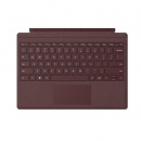 ماکروسافت کیبورد سیگنچر سرفیس پرو زرشکی