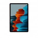 تبلت سامسونگ گلکسی تب 12.4 اینچ سری +7 مدل Galaxy Tab S7+ Wi-Fi  128GB SM-T975 مشکی
