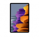 تبلت سامسونگ گلکسی تب 12.4 اینچ سری +7 مدل Galaxy Tab S7+ Wi-Fi  128GB SM-T975 نقره ای